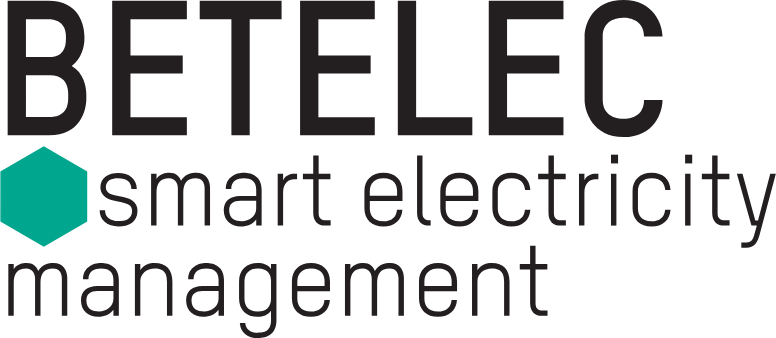 Betelec – 50 Ans avatar