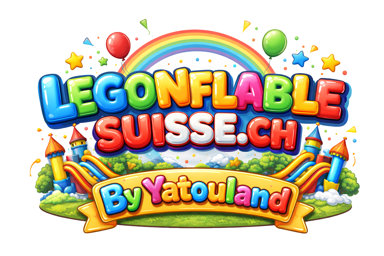 Le Gonflable Suisse avatar