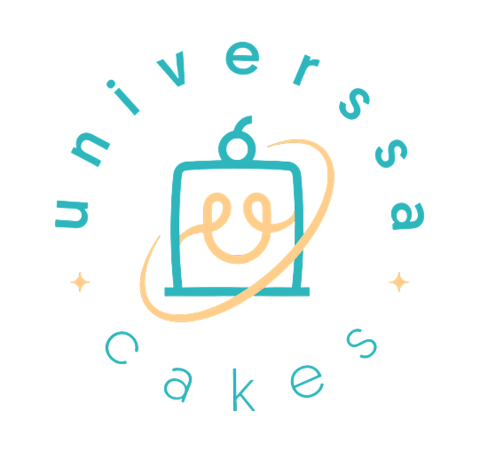 Universsa Cakes avatar